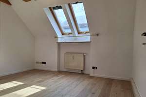 Property thumbnail 18