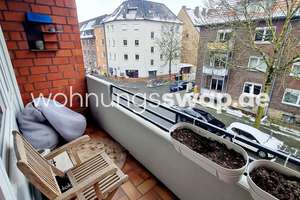 Wohnungstausch: Körnerstraße 42 – Körnerstraße 42, 48000 Pluggendorf, Münster – Vorschaubild 7