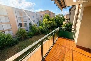 Bad-Cannstatt: Geräumige 4,5-Zi.-Whg. mit 2 Balkone * neue EBK * Garage * TL-Bad * – Die vollständige Adresse der Immobilie erhältst du vom Anbieter., 70374 Schmidener Vorstadt, Stuttgart – Vorschaubild 6