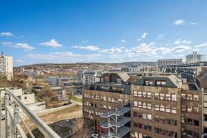 Property thumbnail 6