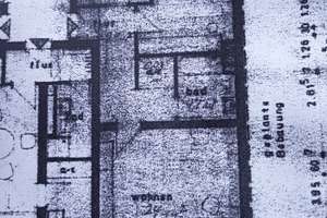 Helle Zweizimmerwohnung im Magniviertel mit Balkon – Ägidienmarkt 8, 38100 Innenstadt, Braunschweig – Vorschaubild 10