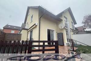 Haus mit Keller und Garage - Zentrumsnahe und ruhige Lage in Neuburg - Ein Objekt von Ihrem Immob... – Die vollständige Adresse der Immobilie erhältst du vom Anbieter., 86633 Neuburg an der Donau – Vorschaubild 13