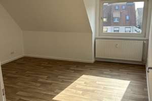 3-Zimmer-Wohnung im Dachgeschoss – Wichernstr. 25, 38108 Schunteraue, Braunschweig – Vorschaubild 5