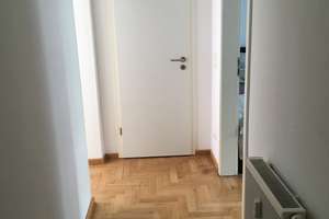 Vollmöbelierte schöne Untermiete in Zollstock, Köln "Super Lage" – Höninger Weg 125, 50969 Zollstock, Köln – Vorschaubild 3