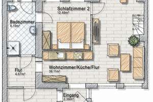 Property thumbnail 6