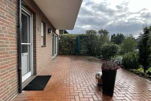 Einfamilienhaus mit Einliegerwohnung zu verkaufen – Die vollständige Adresse der Immobilie erhältst du vom Anbieter., 27804 Berne – Vorschaubild 23