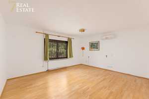 Traumhafter Bungalow in Feldrandlage – Alemannenstraße 3, 79379 Breisgau-Hochschwarzwald (Kreis) – Vorschaubild 17