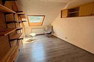 Bremen – Hulsberg | Gepflegte 3-Zimmer-Wohnung in Wesernähe – Die vollständige Adresse der Immobilie erhältst du vom Anbieter., 28205 Hulsberg, Bremen – Vorschaubild 19