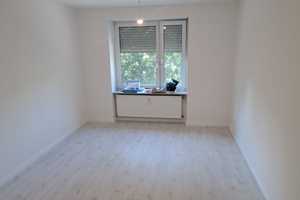 3 Zimmerwohnung, zentral , mit großer Terrasse – 75172 Pforzheim – Vorschaubild 6