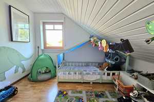 Property thumbnail 22
