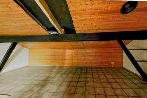 Exklusives RMH in bester Lage inkl. XXL-Schlafzimmer / Garten / Garage und sehr viel Keller – Die vollständige Adresse der Immobilie erhältst du vom Anbieter., 69469 Weinheim – Vorschaubild 22