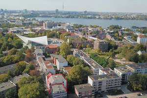 Property thumbnail 3