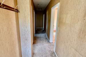 EIN HAUS MIT GESCHICHTE UND DER CHANCE AUF EINEN LIEBEVOLLEN NEUANFANG !!! – Die vollständige Adresse der Immobilie erhältst du vom Anbieter., 58093 Hohenlimburg (Ortsteil), Hagen – Vorschaubild 14