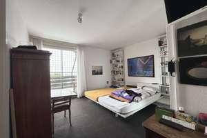 * Exkl. Architektenhaus zw. Ostviertel und Geismar *  Wfl. ca. 250 m² *  GS. ca. 1101 m²  * Garage * – Die vollständige Adresse der Immobilie erhältst du vom Anbieter., 37085 Oststadt, Göttingen – Vorschaubild 9