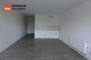 Vier Wohnungen auf einer Etage - Wohnungspaket mit Tiefgaragenstellplätzen – Die vollständige Adresse der Immobilie erhältst du vom Anbieter., 99089 Andreasvorstadt, Erfurt – Vorschaubild 6