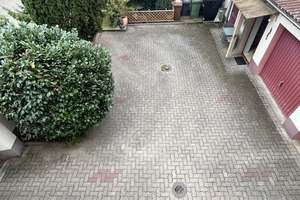 In bester Lage: Großes Wohn-und Geschäftshaus, zusätzliches Baugrundstück nebenan... – Die vollständige Adresse der Immobilie erhältst du vom Anbieter., 68623 Lampertheim – Vorschaubild 5