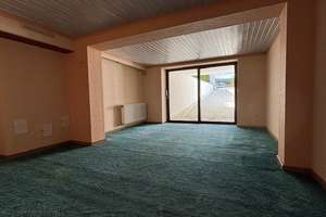 Haus mit großem Garten, freistehend, V0N PRIVAT, provisionsfrei, zu verkaufen – Falkenweg 11, 33104 Schloß Neuhaus, Paderborn – Vorschaubild 19