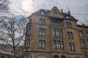 Charmante 2,5-Zimmer Wohnung im Herzen von Stuttgart-Süd – Filderstr. 49, 70180 Lehen, Stuttgart – Vorschaubild 10