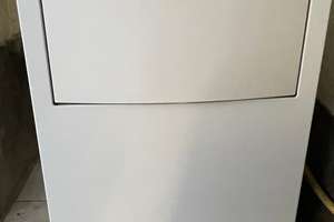 Property thumbnail 22