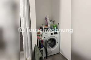 Tauschwohnung: Perfekt für Singles und Zentral am Hauptbahnhof – Die vollständige Adresse der Immobilie erhältst du vom Anbieter., 10557 Moabit, Berlin – Vorschaubild 10