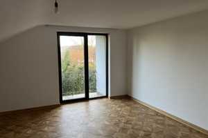 Geräumiges und modernisiertes Einfamilienhaus mit Garten – Mülheim an der Ruhr – Vorschaubild 11