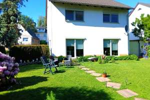 Erst attraktive Kapitalanlage, dann Familienheim! – Die vollständige Adresse der Immobilie erhältst du vom Anbieter., 9221 Neukirchen/Erzgebirge – Vorschaubild 1