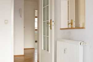 Property thumbnail 27