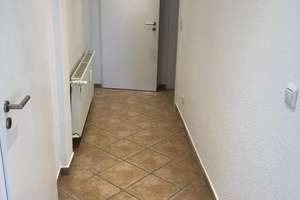 2 ZKB Terrasse, 116 m², EBK, Einliegerwohnung – Friedrich-Naumann-Str. 12, 65195 Rheingauviertel / Hollerborn, Wiesbaden – Vorschaubild 10