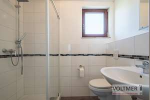BALKONIEN - Einfamilienhaus mit Garage und zwei Balkonen in Sackgassenlage von Kirkel! – Die vollständige Adresse der Immobilie erhältst du vom Anbieter., 66459 Kirkel – Vorschaubild 12