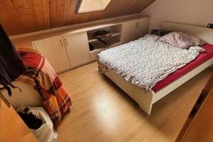 Ankommen. Durchatmen. Zuhause sein! 
Mehrfamilienhaus in Feldrandlage mit idyllischem Weitblick. – Die vollständige Adresse der Immobilie erhältst du vom Anbieter., 97232 Giebelstadt – Vorschaubild 15