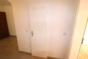 Sie haben die Wahl – Kapitalanlage oder Eigennutzung - Gepflegte 2,5-ZKB-DG ETW mit Loggia & Garage – Die vollständige Adresse der Immobilie erhältst du vom Anbieter., 68199 Neckarau, Mannheim – Vorschaubild 31