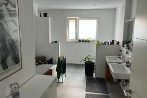 Einmalige Wohnung in bester Lage von Weingarten – Am Hallersberg 2, 88250 Weingarten – Vorschaubild 9