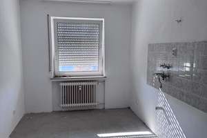 2-Zimmer-Wohnung in Hagen-Hohenlimburg zu vermieten – Mozartstraße 12, 58119 Hohenlimburg (Ortsteil), Hagen – Vorschaubild 6