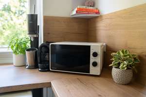 Property thumbnail 9