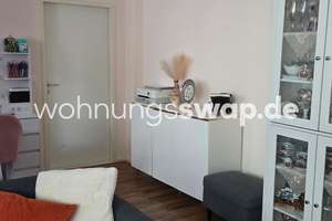 Wohnungstausch: Burscheider Weg 5 – Burscheider Weg 5, 13000 Haselhorst, Berlin – Vorschaubild 4