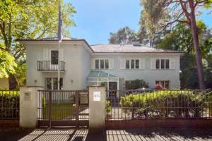 Property thumbnail 9