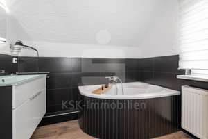 Ein Haus wie kein zweites - Fachwerk trifft Lebensgefühl. – Die vollständige Adresse der Immobilie erhältst du vom Anbieter., 52391 Vettweiß – Vorschaubild 18
