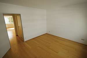 Helle und ruhige 3-Zimmerwohnung, frei – Ludwig-Braille-Straße 6, 81379 Thalkirchen, München – Vorschaubild 6