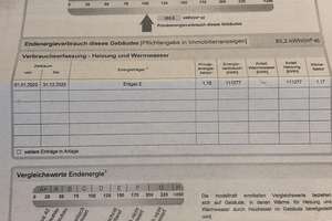 provisionsfrei: traumhafte 3 Zimmer Terrassenwohnung in Kiel-Düsternbrook – Sternwartenweg 3, 24105 Düsternbrook, Kiel – Vorschaubild 22