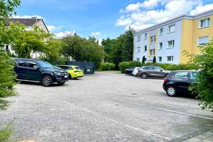Modernisierte Wohnung: Ihrer Zukunft zuliebe! 3 Zim., Balkon, Parkett u. neues Duschbad! – Die vollständige Adresse der Immobilie erhältst du vom Anbieter., 30419 Vinnhorst, Hannover – Vorschaubild 24