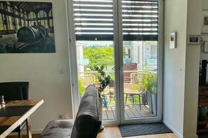 Moderne 3-Zimmerwoche mit Seeblick – Röhrichtweg 30, 44263 Hörde (Ortsteil), Dortmund – Vorschaubild 8