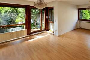 ETW Bremer "Flüsseviertel" + 2 TG-Plätze – Die vollständige Adresse der Immobilie erhältst du vom Anbieter., 28199 Neustadt (Ortsteil), Bremen – Vorschaubild 5