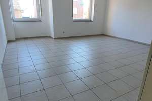 Helle Balkon-Wohnung mit Einbauküche und Gartenblick in Neuwerk – Die vollständige Adresse der Immobilie erhältst du vom Anbieter., 41066 Neuwerk-Mitte, Mönchengladbach – Vorschaubild 6