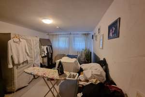 3-Zimmer Terrassenwohnung mit Balkon in Ingolstadt Süd – Hans-Böckler-Straße 46a, 85051 Südwest, Ingolstadt – Vorschaubild 24