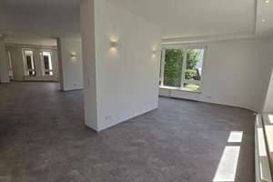 Neu umgebaute Traumwohnung in zentraler Lage von Memmingen – Dr. Berndl Str. 12, 87700 Innenstadt, Memmingen – Vorschaubild 19