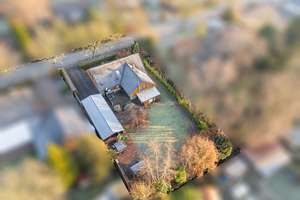 Charme trifft Komfort! Rückzugsort mit Sauna & Jacuzzi in Südbrookmerland – Die vollständige Adresse der Immobilie erhältst du vom Anbieter., 26624 Südbrookmerland – Vorschaubild 4