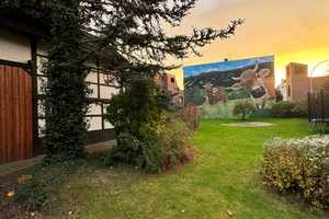 Möblierte Wohnung zu vermieten – Schlossstraße 148, 41238 Mönchengladbach – Vorschaubild 7