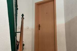 Property thumbnail 18