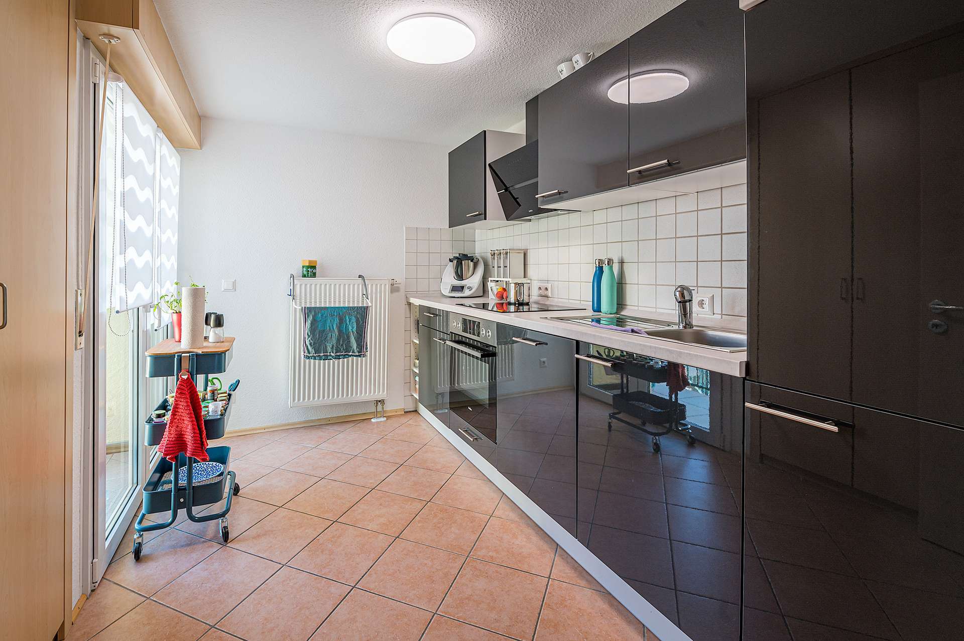 Immobilie in Biebergemünd - Über 600 Quadratmeter zum günstigen Preis! Hier ist der Kreativität keine Grenze gesetzt! - Bild 6