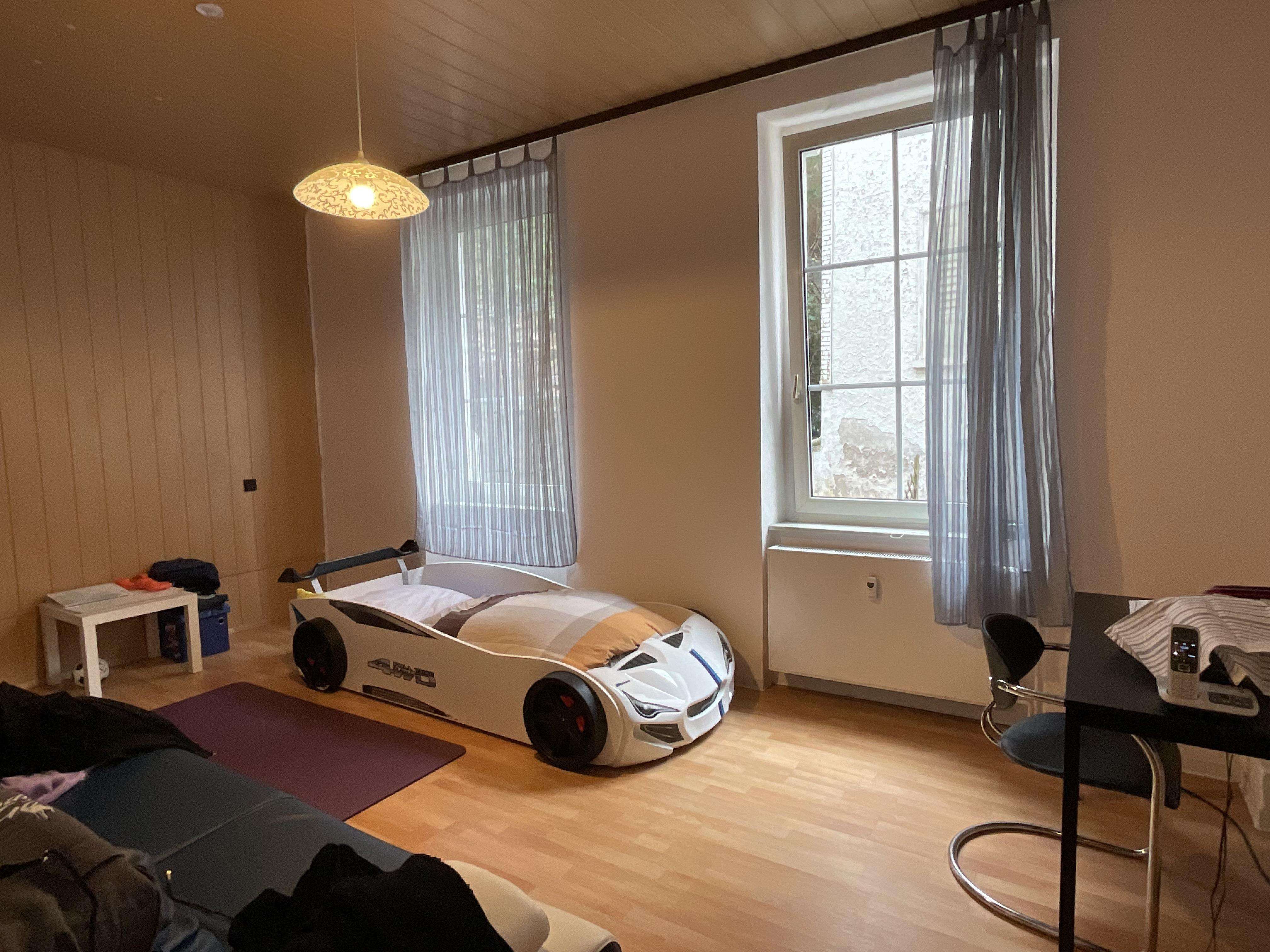 Immobilie in Triberg im Schwarzwald - Mehrfamilienhaus mit acht Wohneinheiten und Gewerbefläche in Triberg! - Bild 12